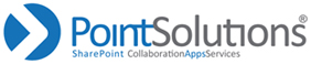 PS-logo20151