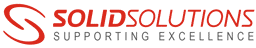 Solid-Solutions-Supporting_Excellence