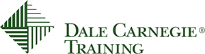 Dale-Carnegie-Training-logo