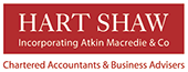 hart-shaw-events