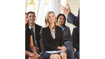 people-listening-meeting_144cmyk_images_240x260
