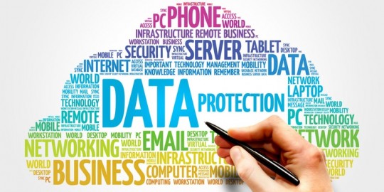 GDPR